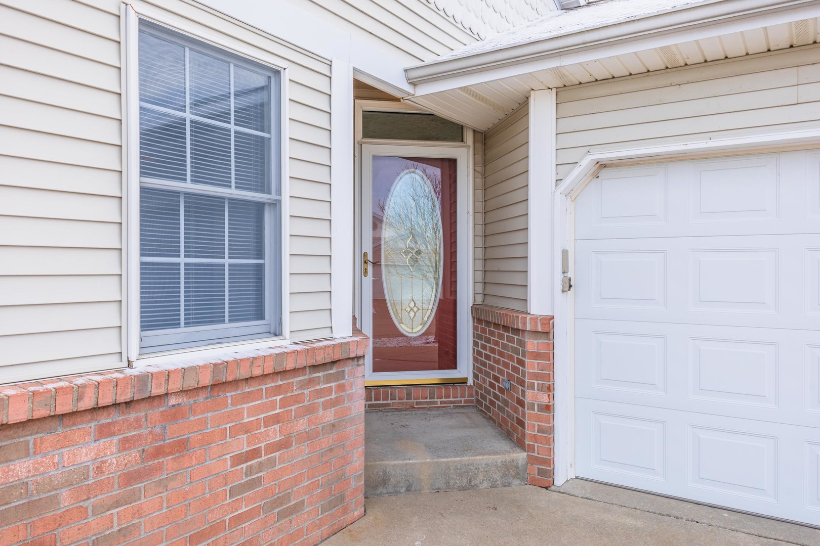 67 Astoria Way, Bloomington, IL 61704