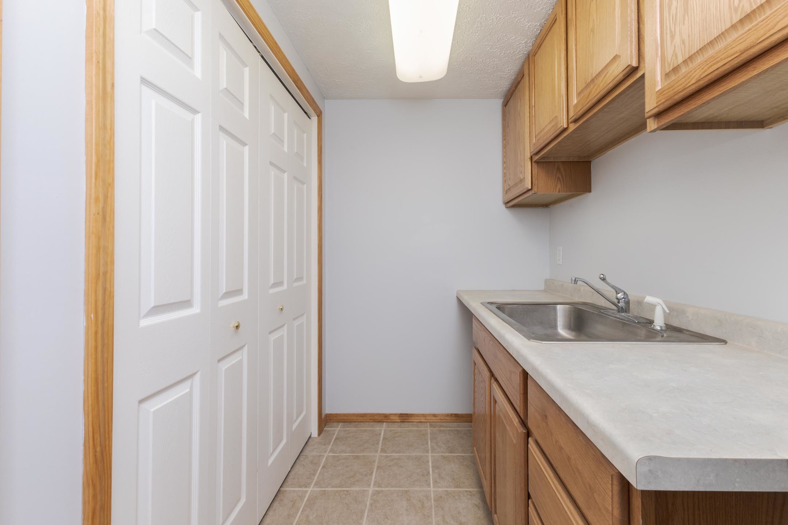 67 Astoria Way, Bloomington, IL 61704