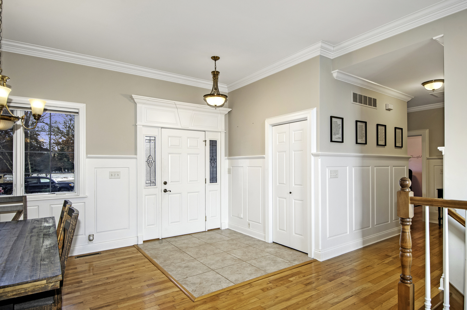 37 Conservation Court, Lasalle, IL 61301