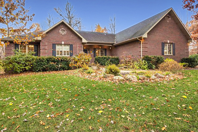 37 Conservation Court, Lasalle, IL 61301