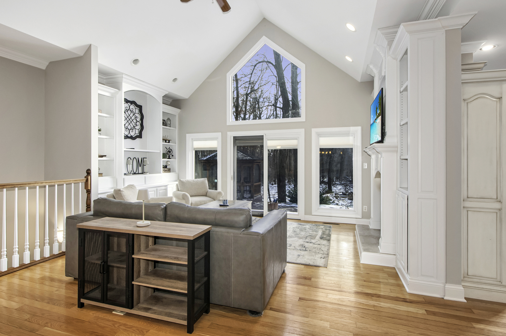 37 Conservation Court, Lasalle, IL 61301