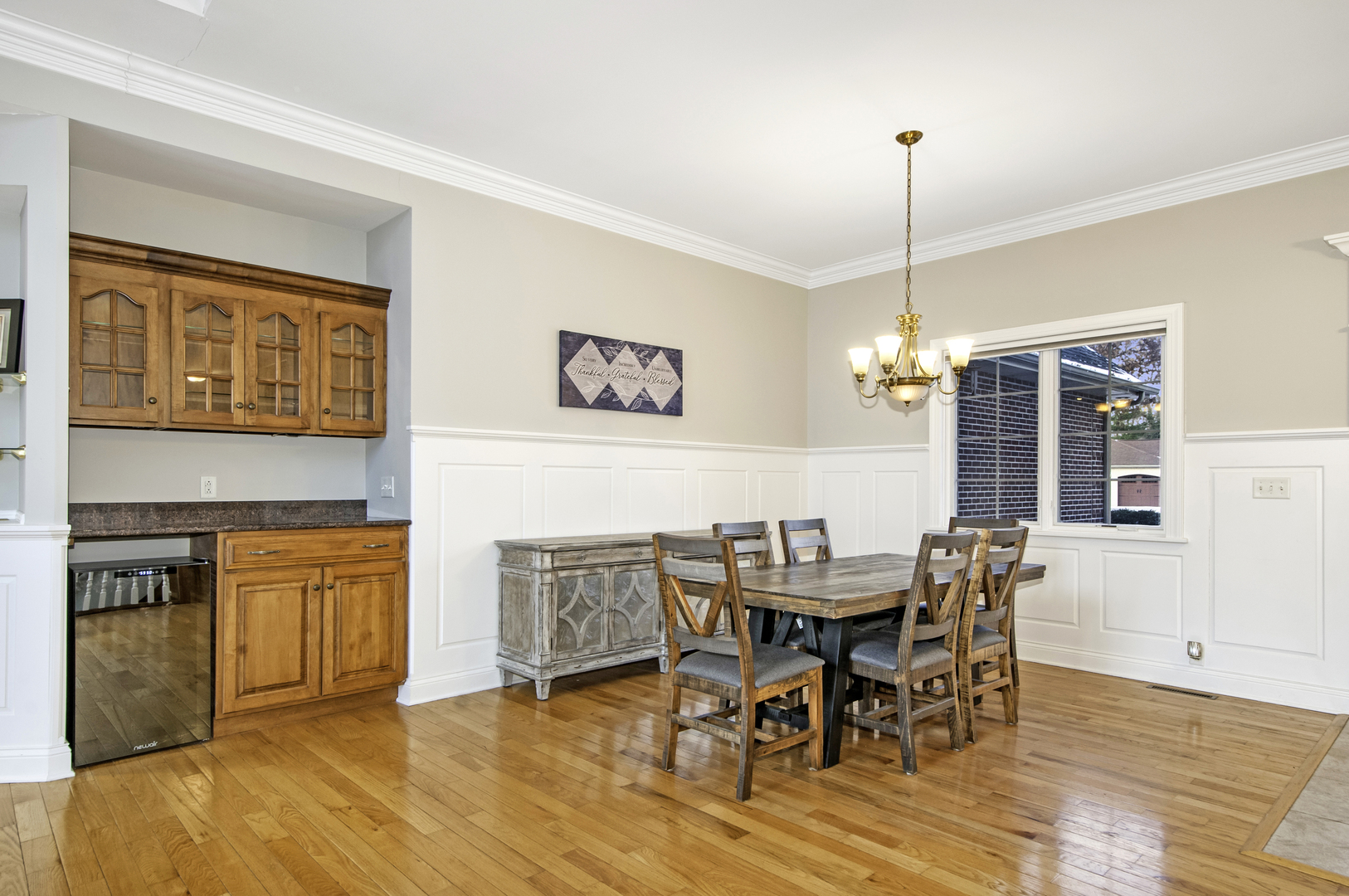 37 Conservation Court, Lasalle, IL 61301