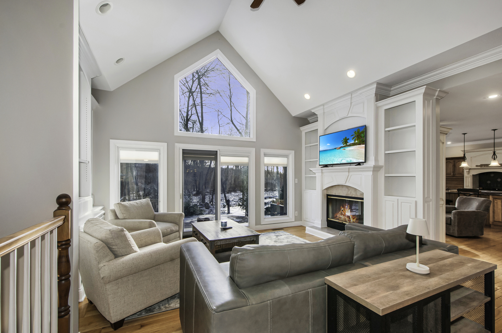 37 Conservation Court, Lasalle, IL 61301