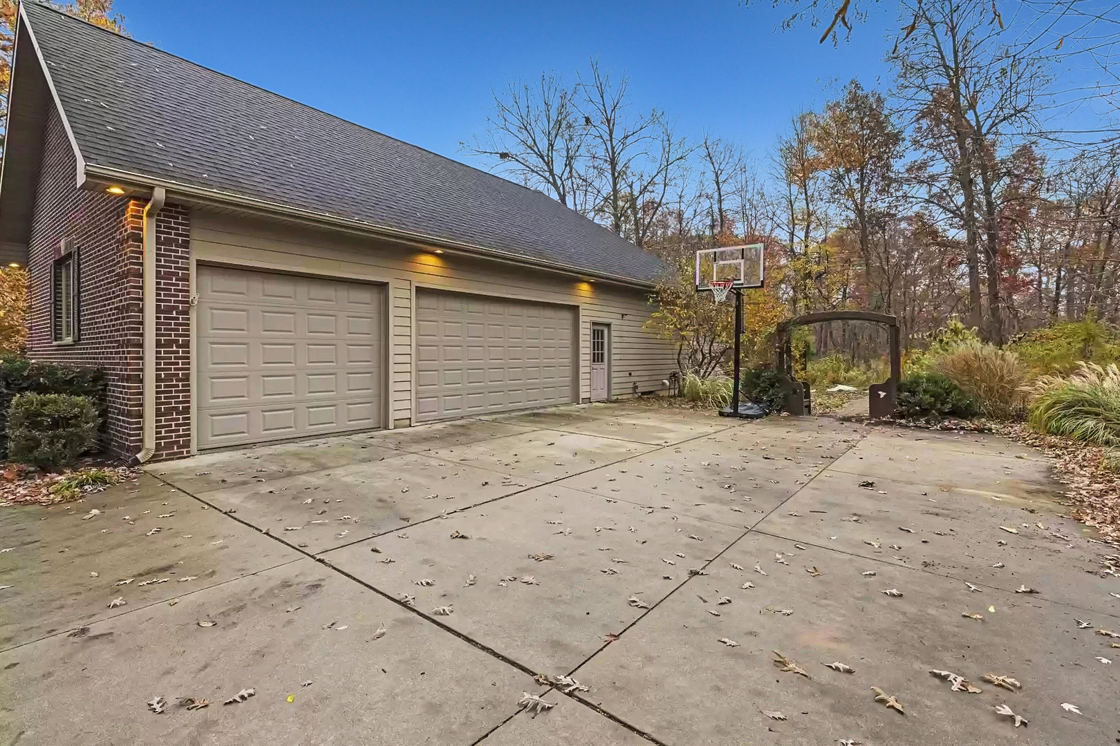 37 Conservation Court, Lasalle, IL 61301