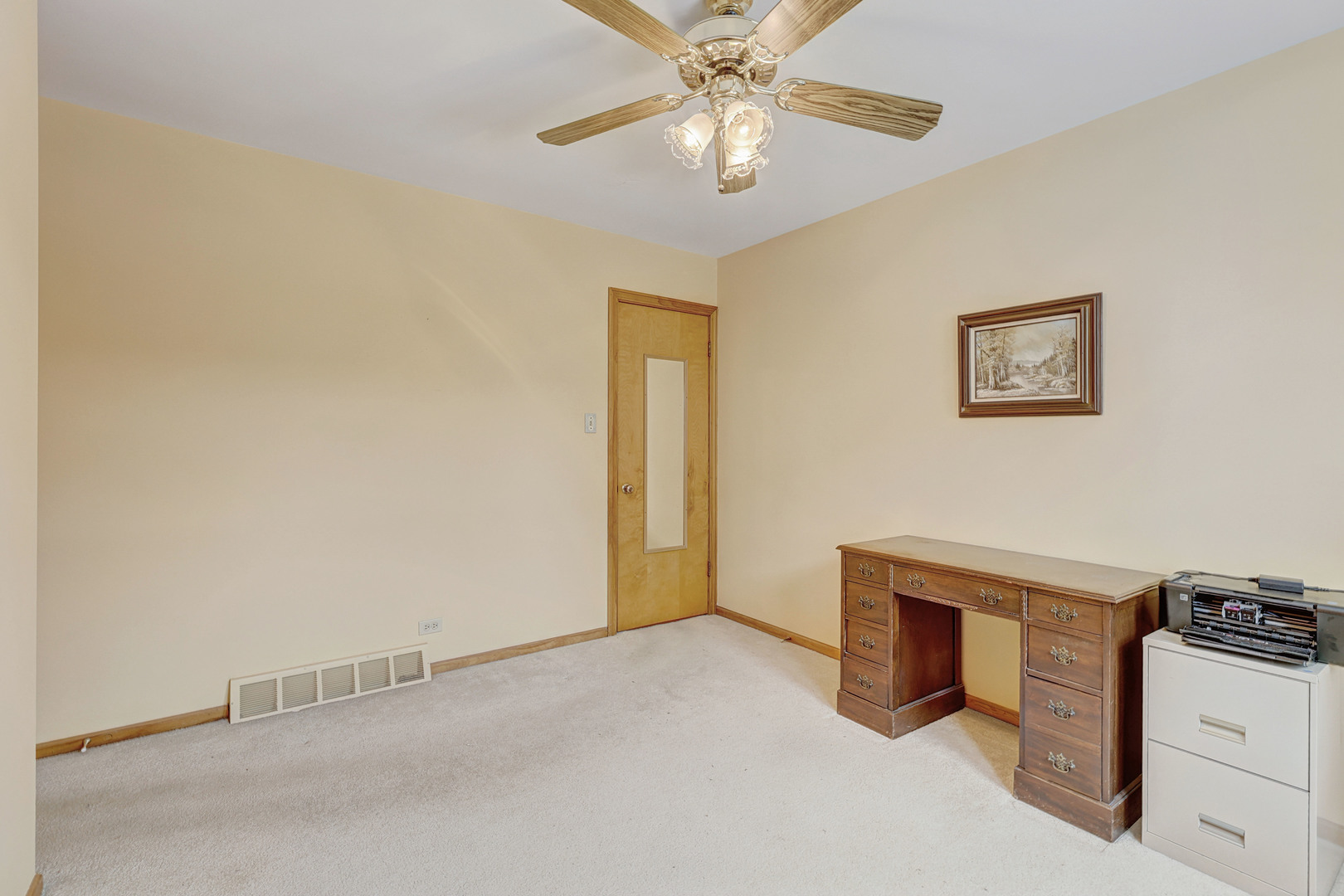 1850 Kensington Avenue, Westchester, IL 60154