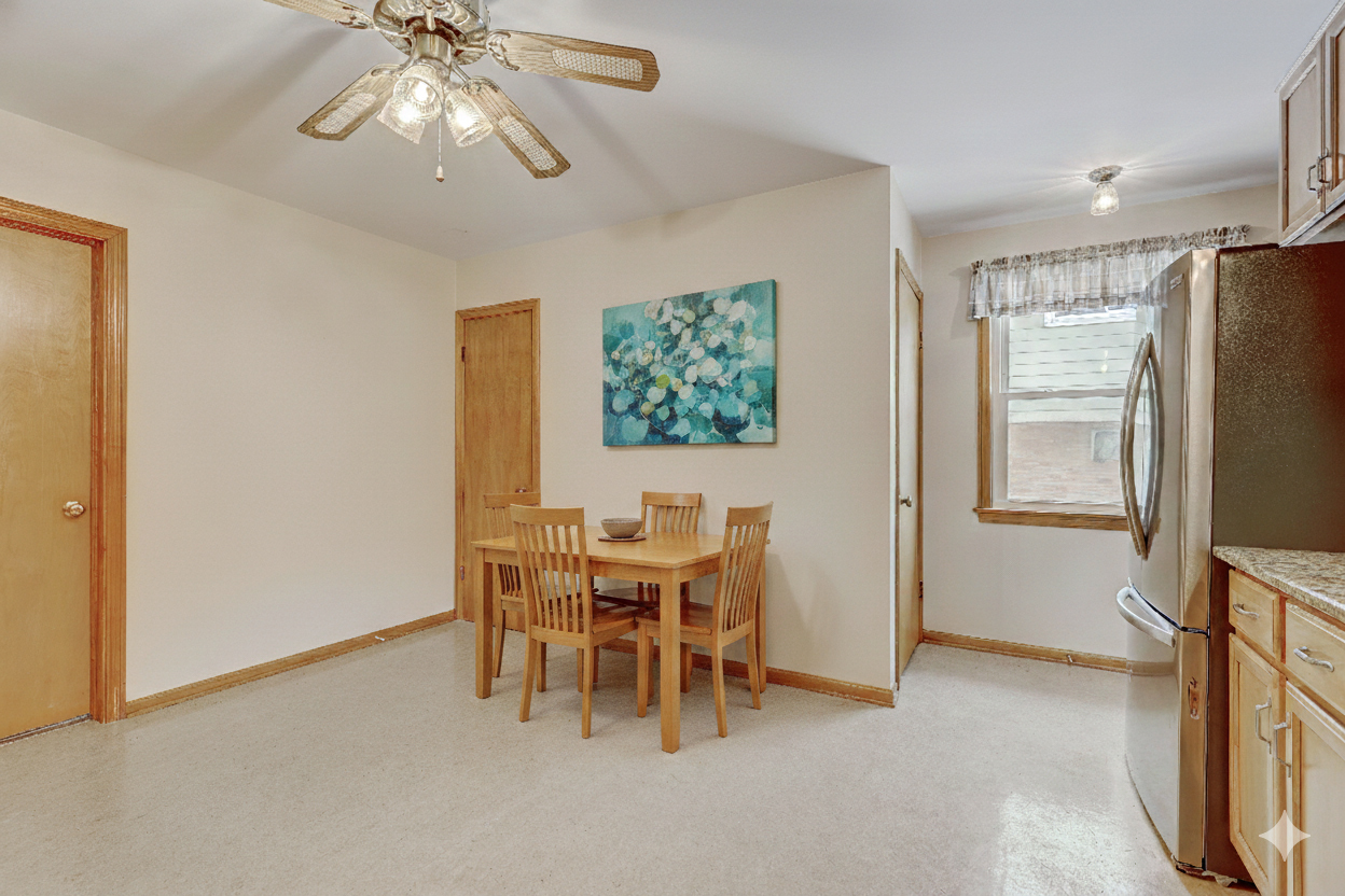 1850 Kensington Avenue, Westchester, IL 60154