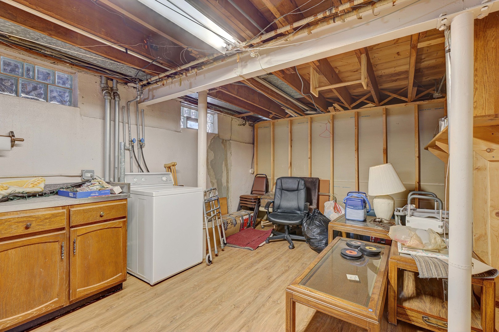 1850 Kensington Avenue, Westchester, IL 60154