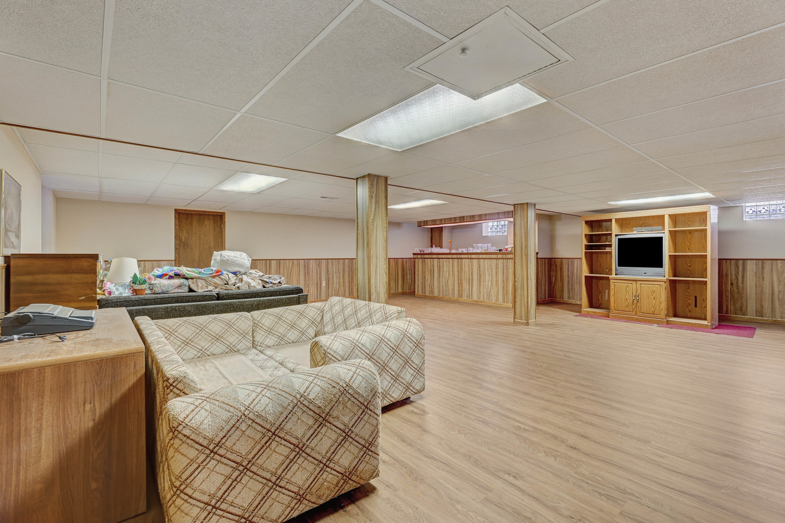 1850 Kensington Avenue, Westchester, IL 60154