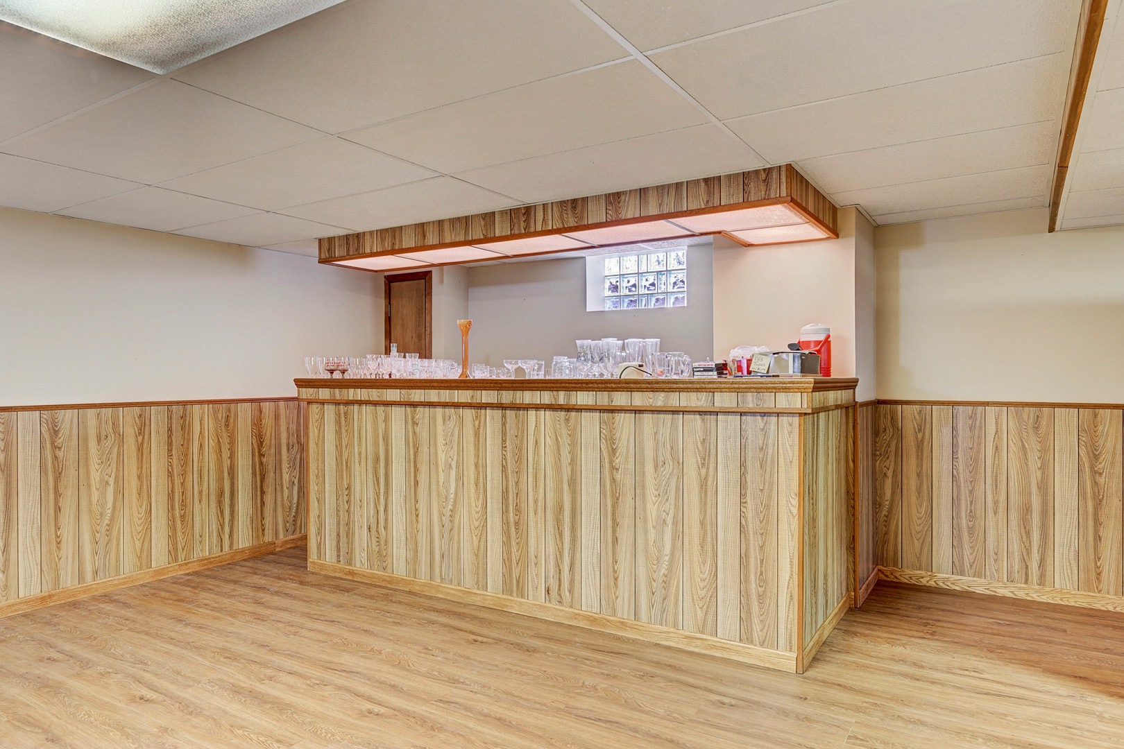 1850 Kensington Avenue, Westchester, IL 60154