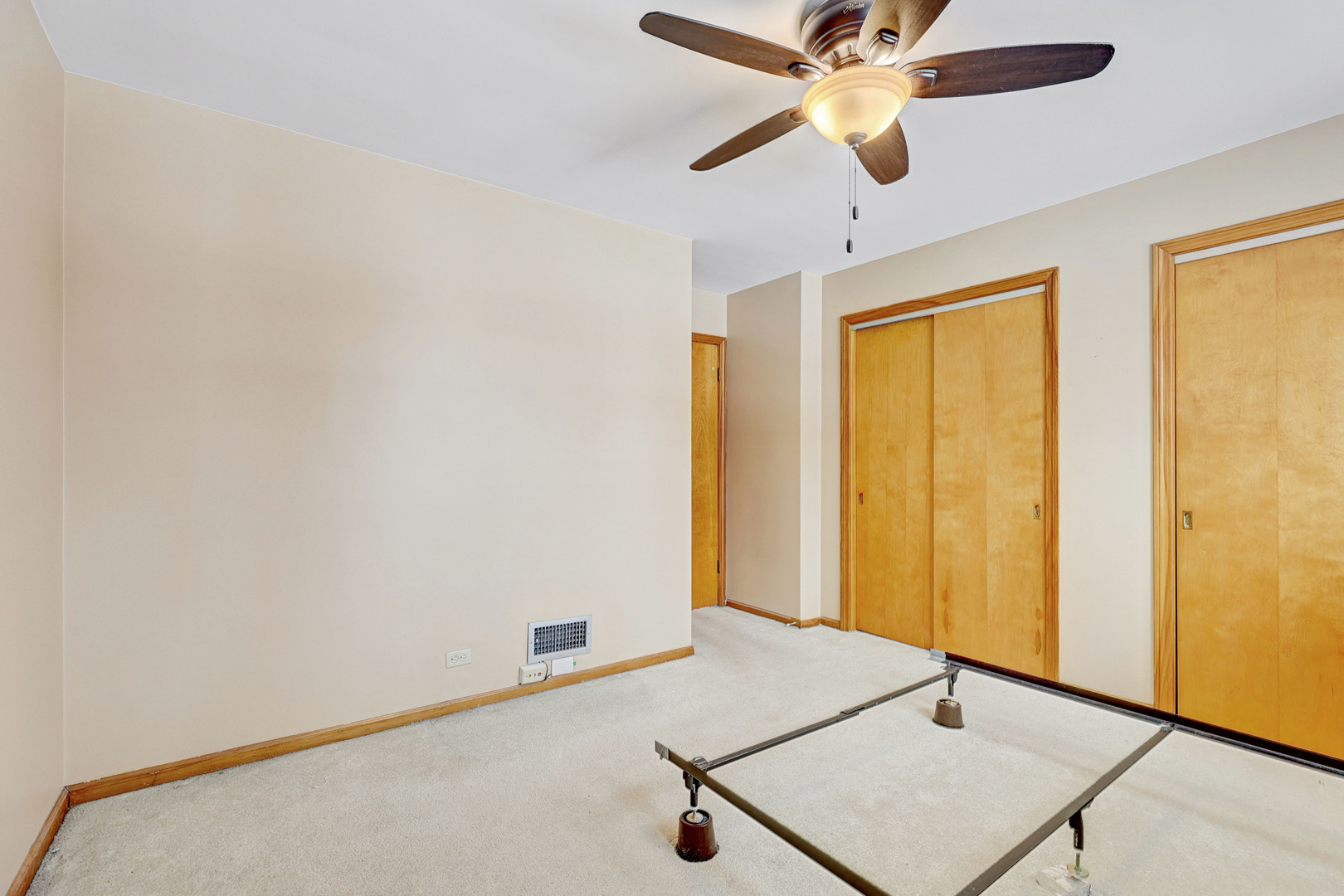 1850 Kensington Avenue, Westchester, IL 60154