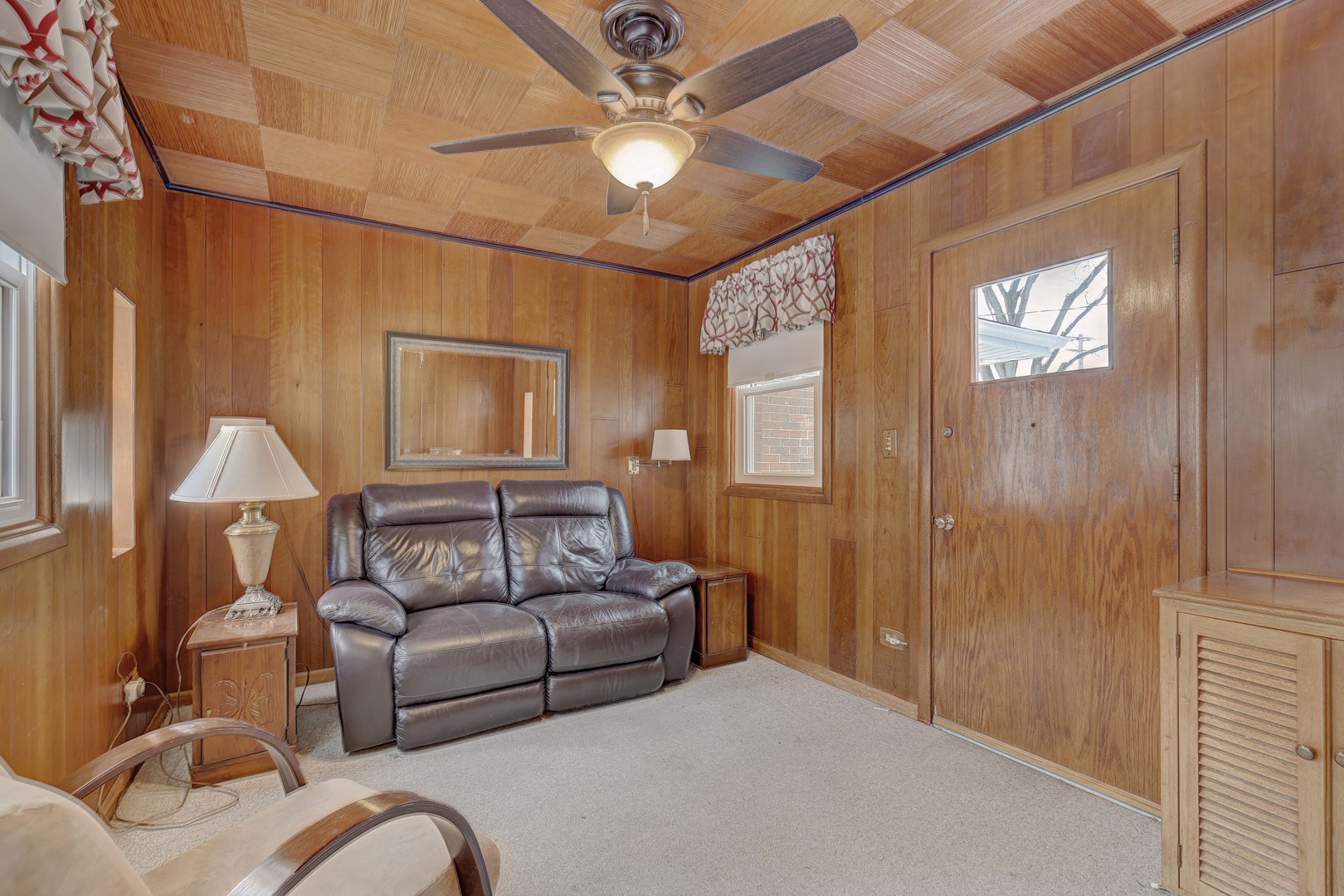 1850 Kensington Avenue, Westchester, IL 60154