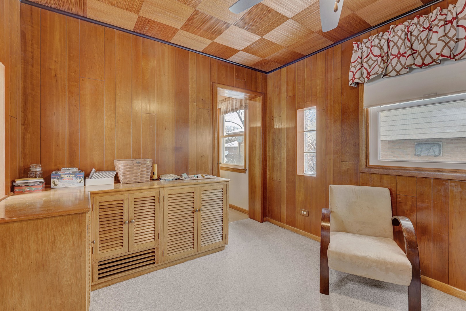 1850 Kensington Avenue, Westchester, IL 60154