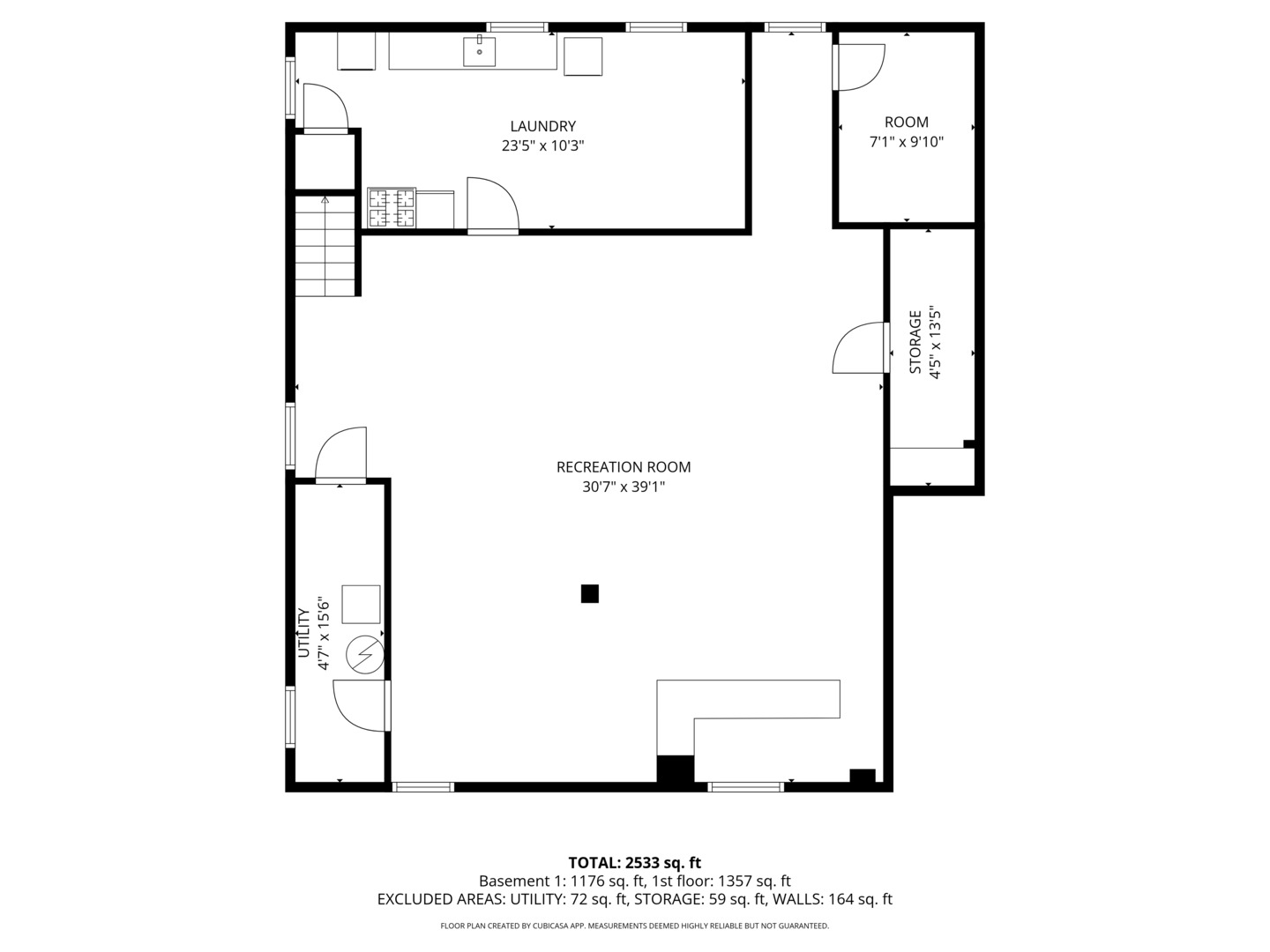 1850 Kensington Avenue, Westchester, IL 60154