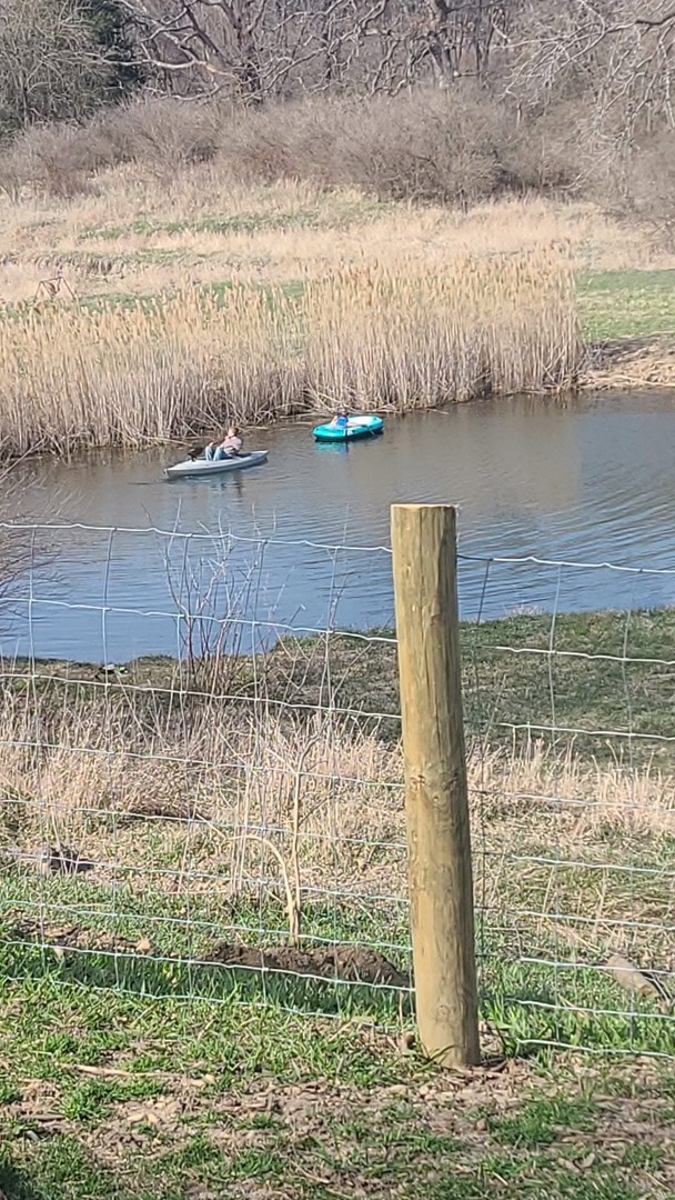 11071 Crimmin Road, Newark, IL 60541