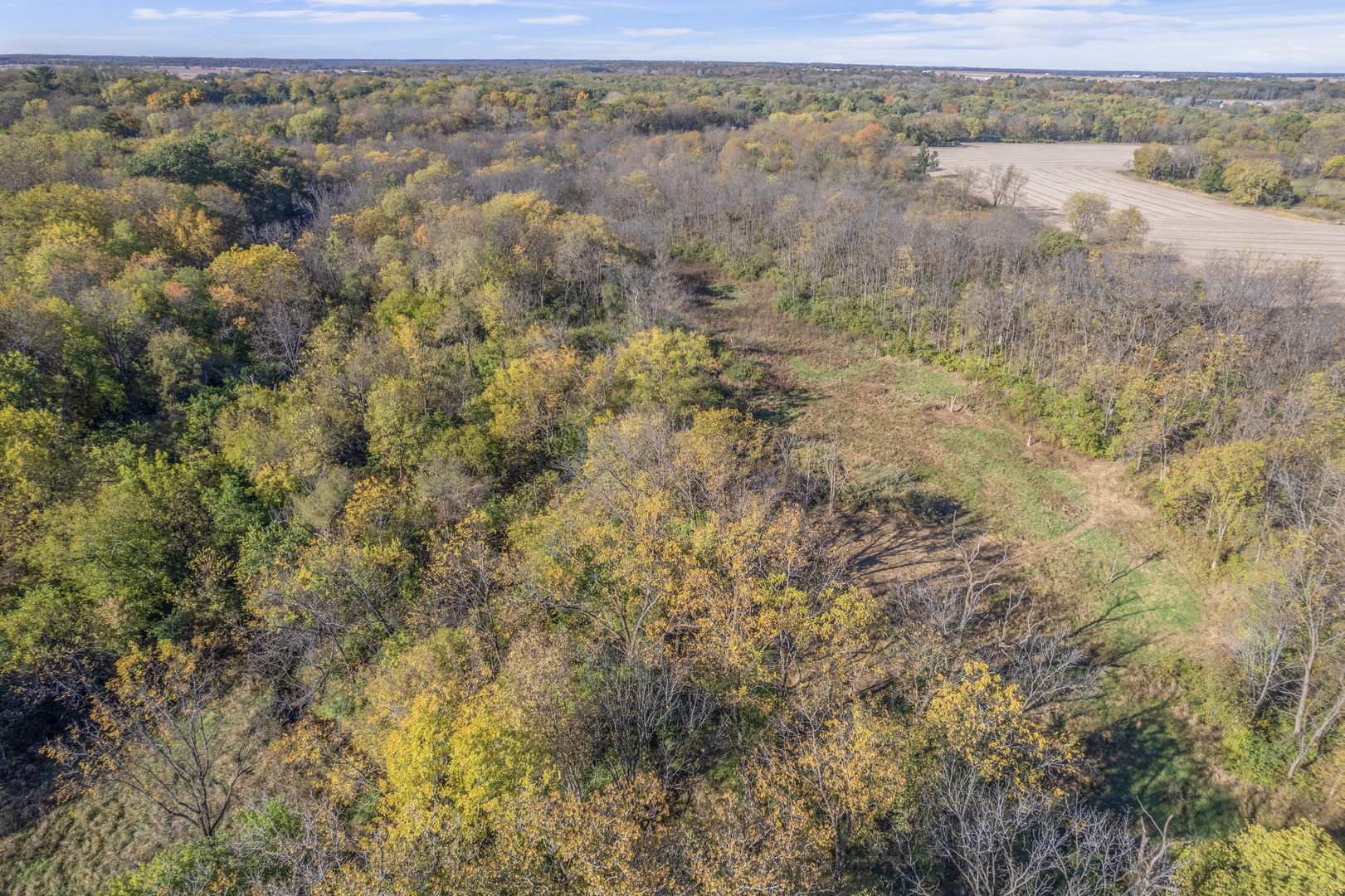 11071 Crimmin Road, Newark, IL 60541