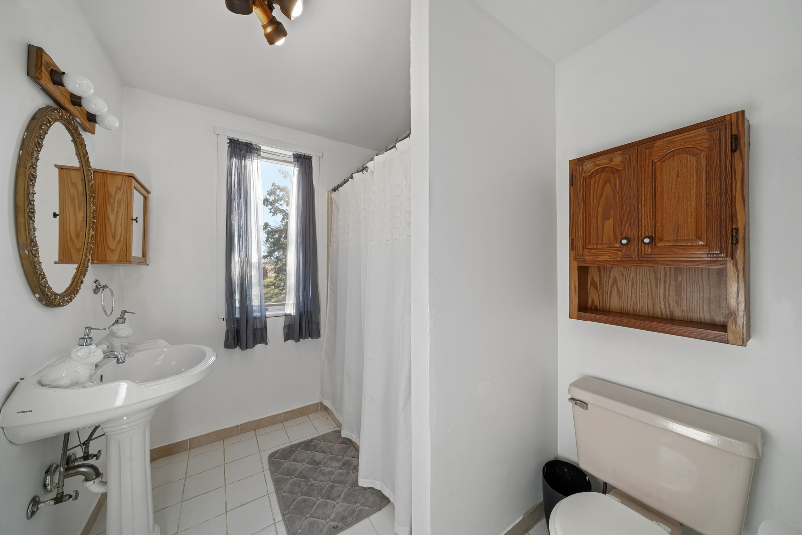 11071 Crimmin Road, Newark, IL 60541