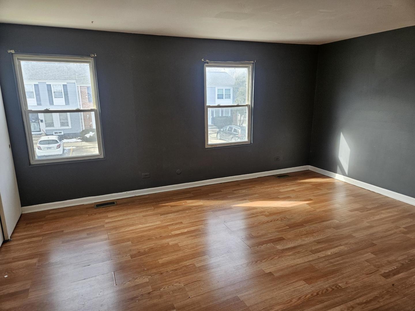 1971 HADDAM Place #1971, Hoffman Estates, IL 60195