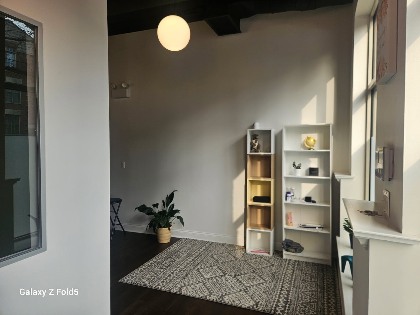 4704 N Kenmore Avenue #C, Chicago, IL 60640