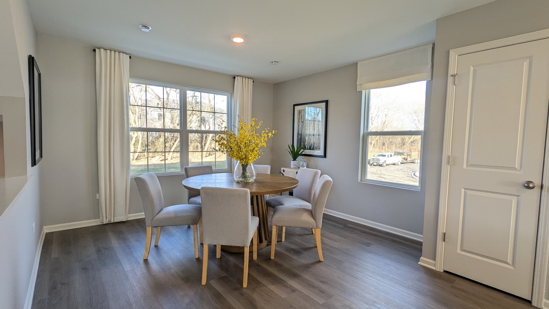 1392 Foxglove Drive #1392, Bartlett, IL 60103