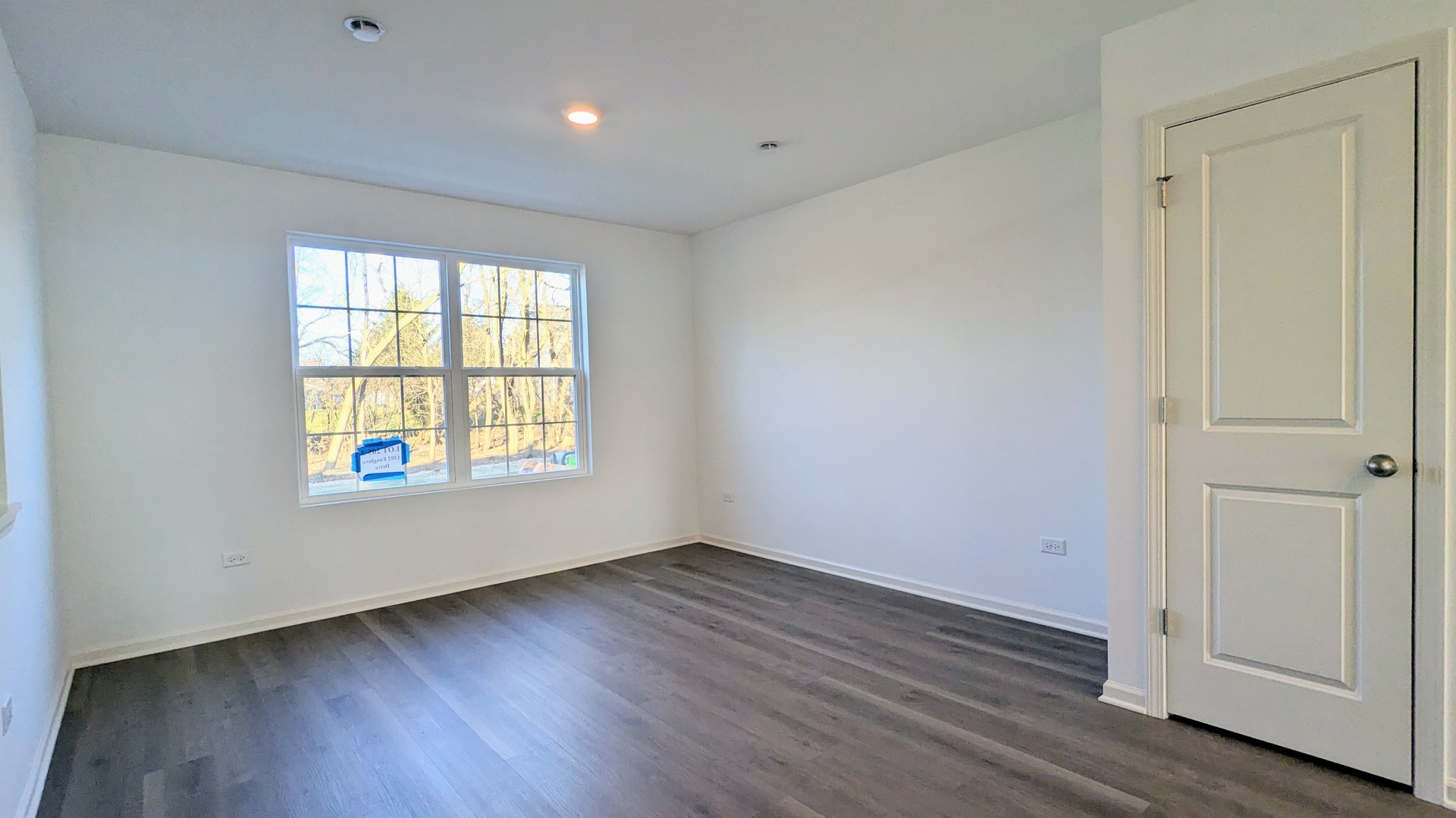 1392 Foxglove Drive #1392, Bartlett, IL 60103