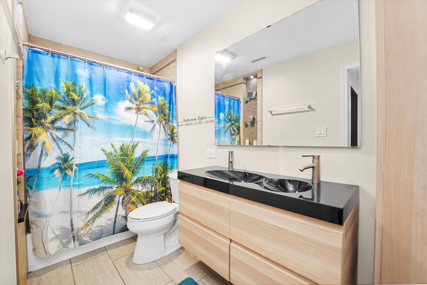 15705 PEGGY Lane #00000, Oak Forest, IL 60452