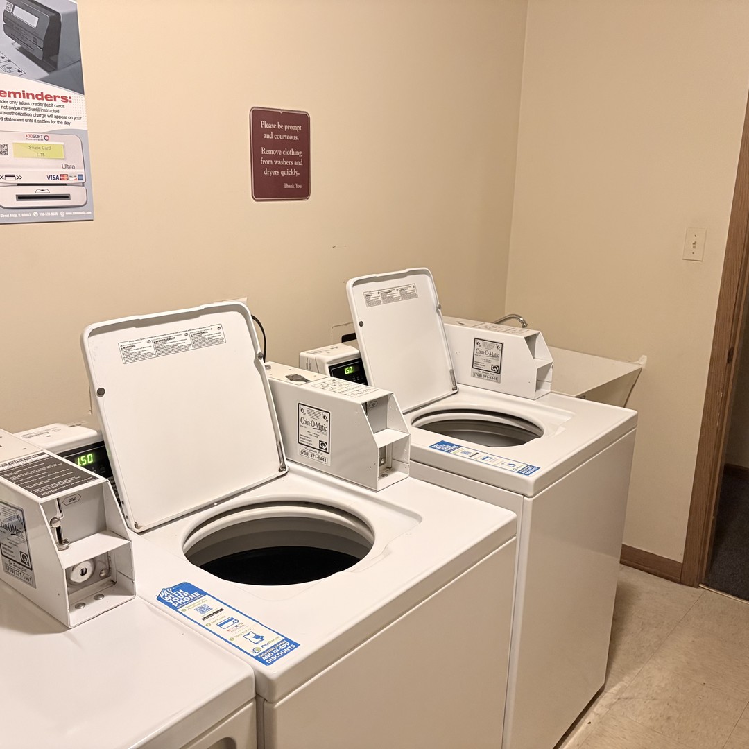 15705 PEGGY Lane #00000, Oak Forest, IL 60452