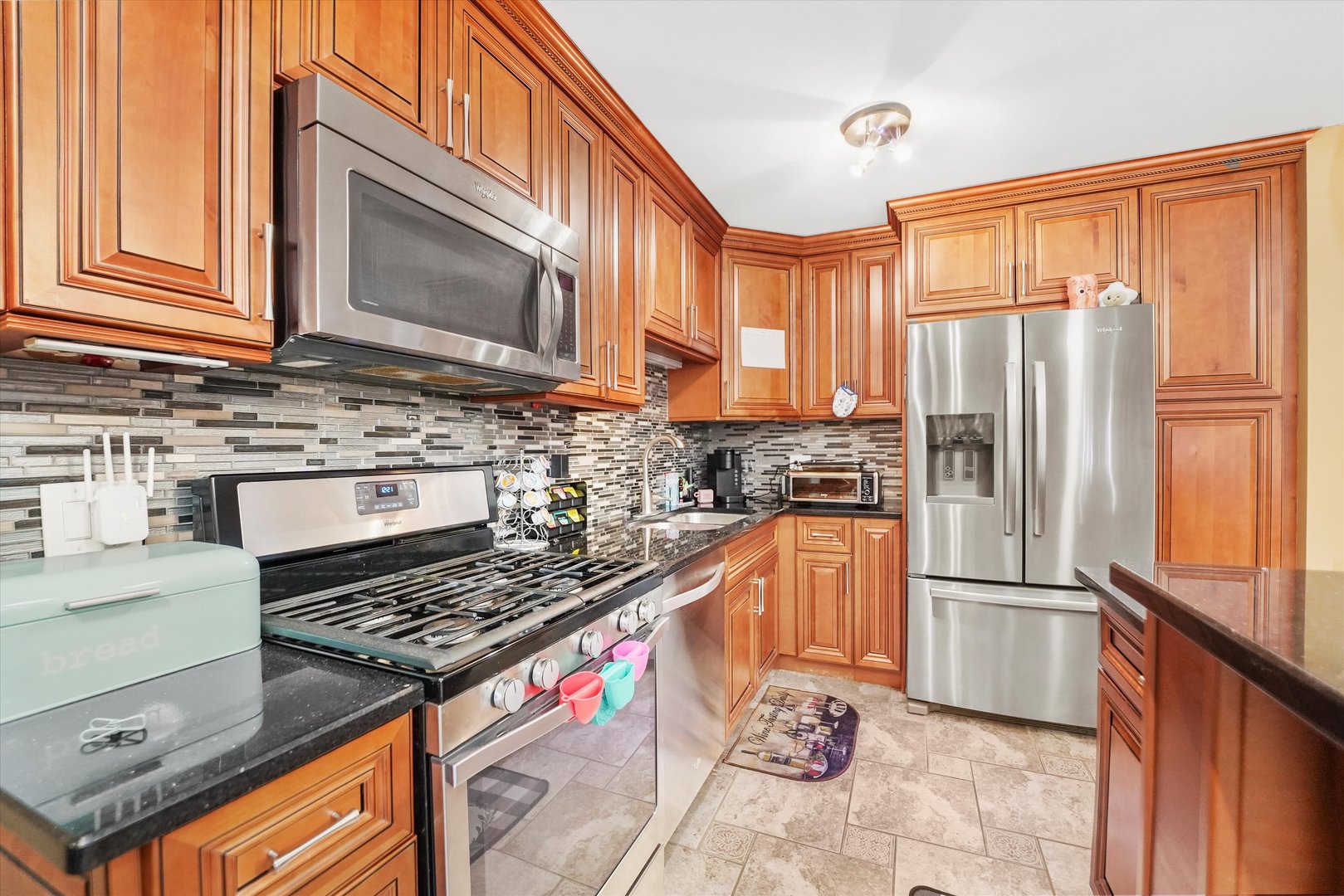 15705 PEGGY Lane #00000, Oak Forest, IL 60452