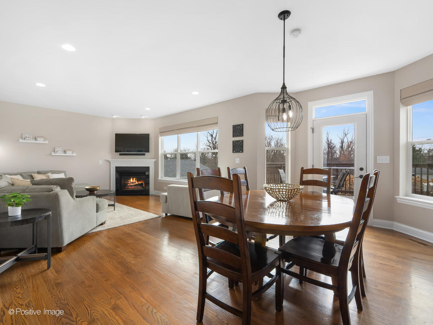 229 Grant Street, Downers Grove, IL 60515