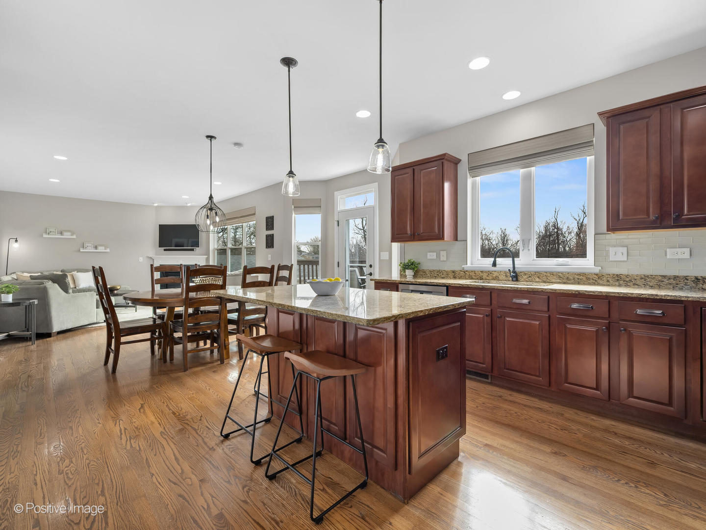 229 Grant Street, Downers Grove, IL 60515