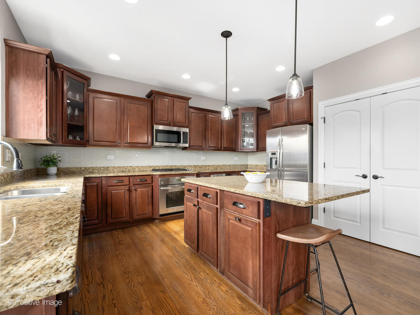 229 Grant Street, Downers Grove, IL 60515