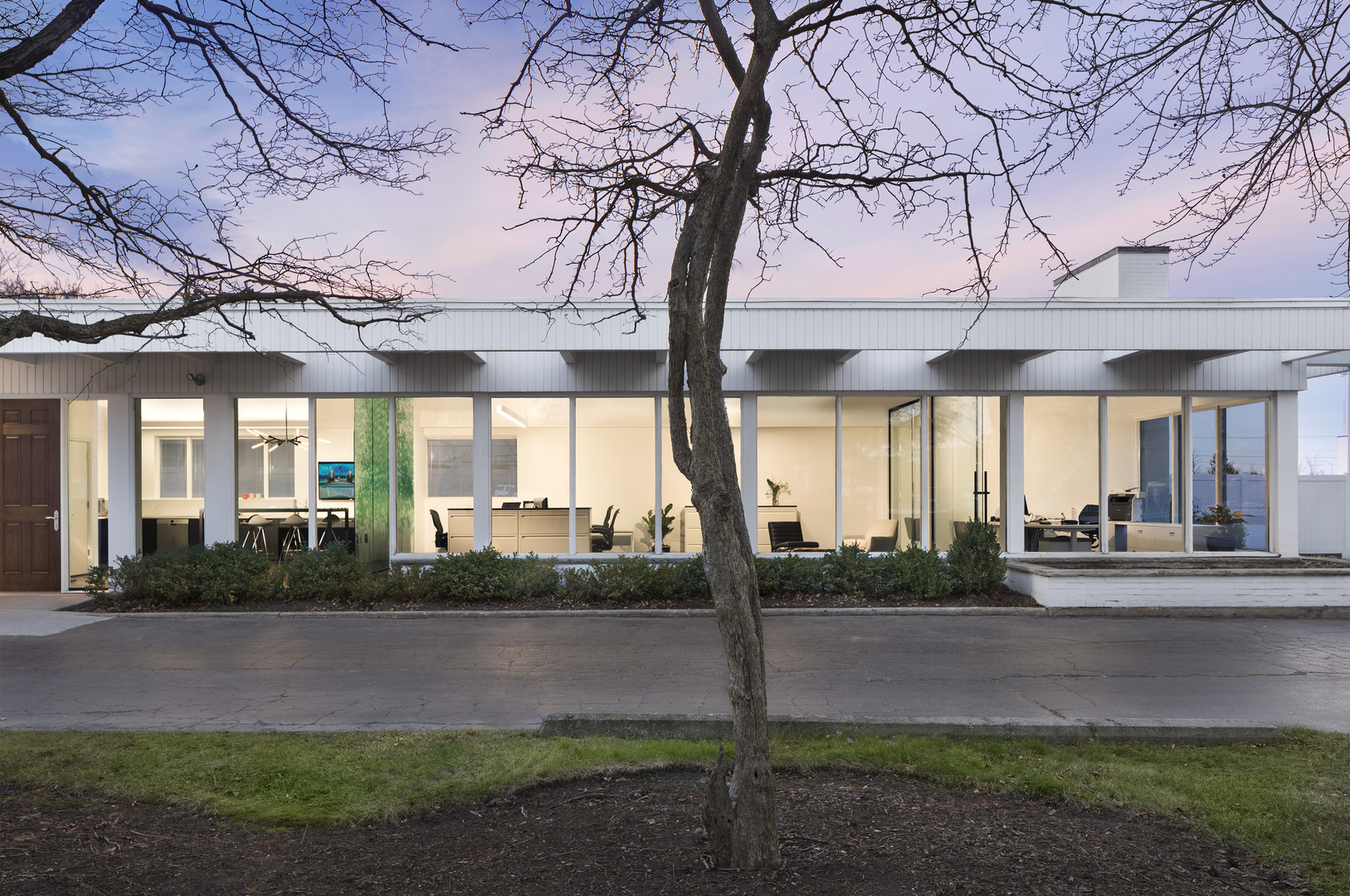 836 Skokie Boulevard, Northbrook, IL 60062