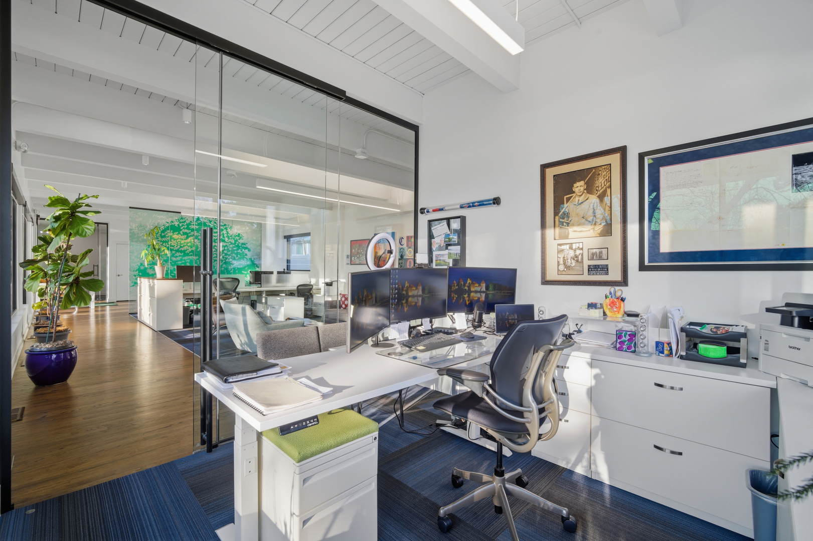 836 Skokie Boulevard, Northbrook, IL 60062