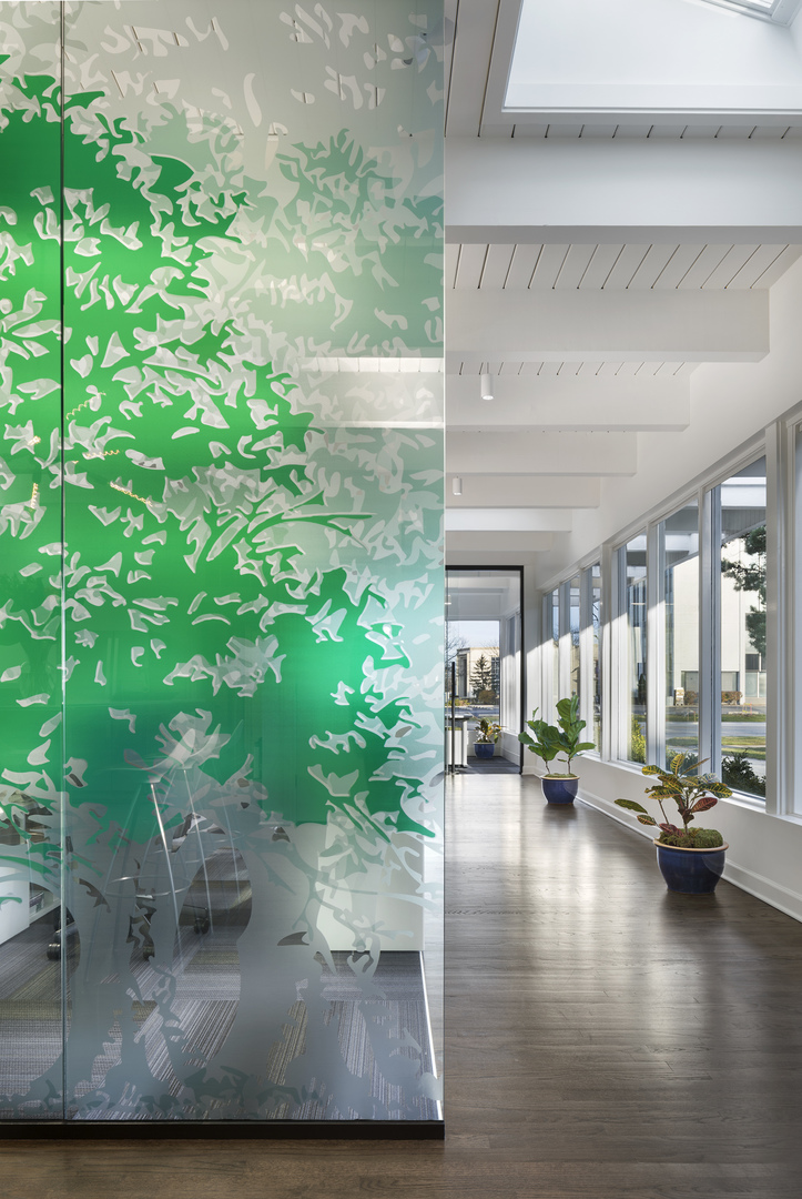 836 Skokie Boulevard, Northbrook, IL 60062