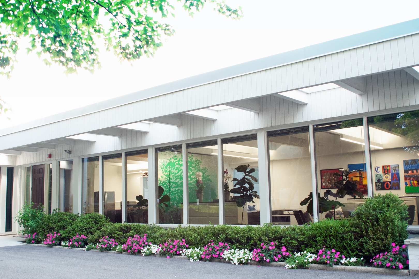 836 Skokie Boulevard, Northbrook, IL 60062