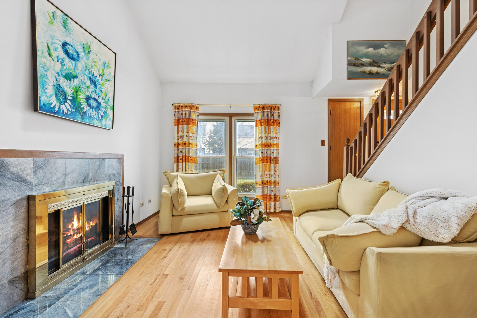 237 N Walnut Street #H, Bensenville, IL 60106