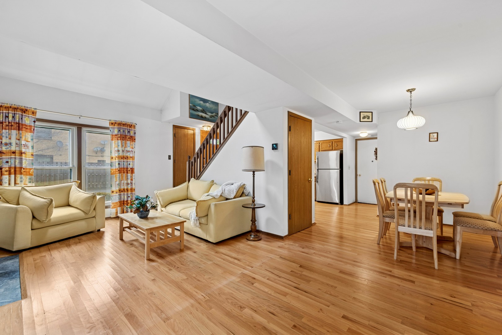 237 N Walnut Street #H, Bensenville, IL 60106