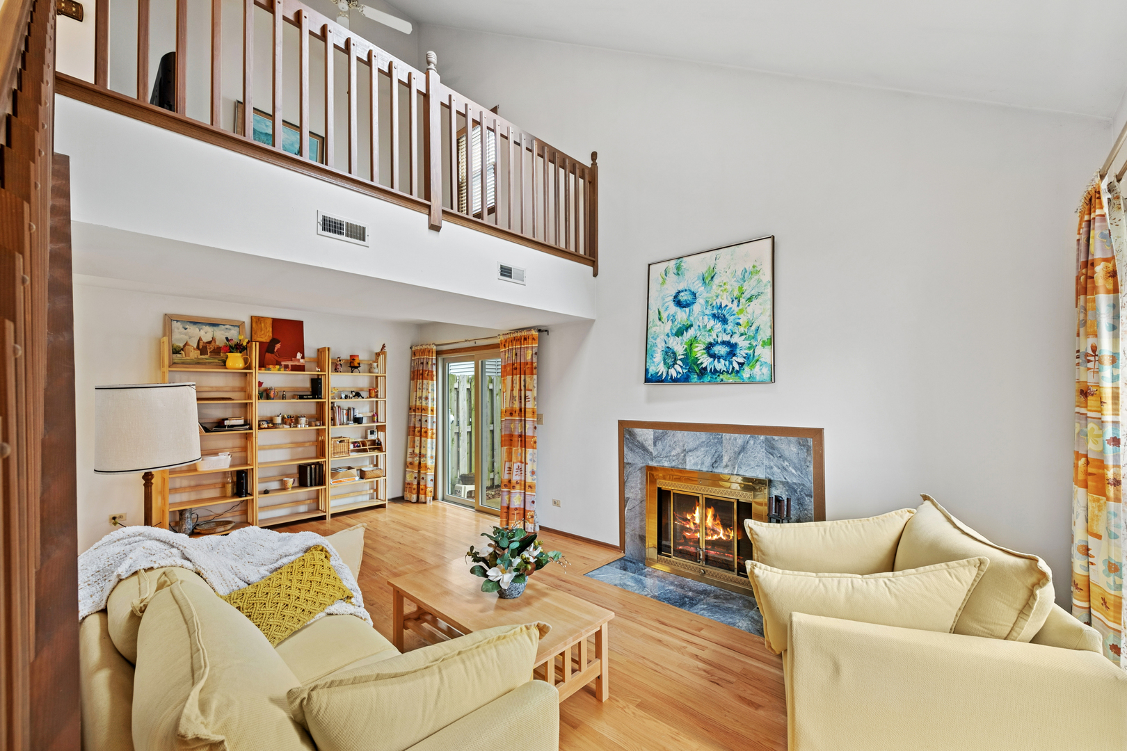 237 N Walnut Street #H, Bensenville, IL 60106