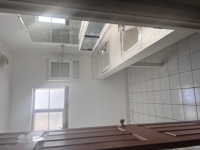 442 Homan Avenue, Park Forest, IL 60466