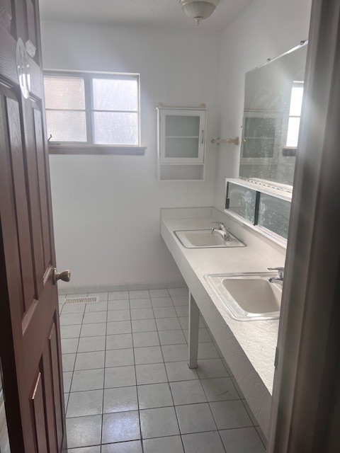 442 Homan Avenue, Park Forest, IL 60466