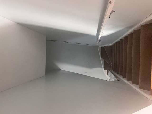 442 Homan Avenue, Park Forest, IL 60466