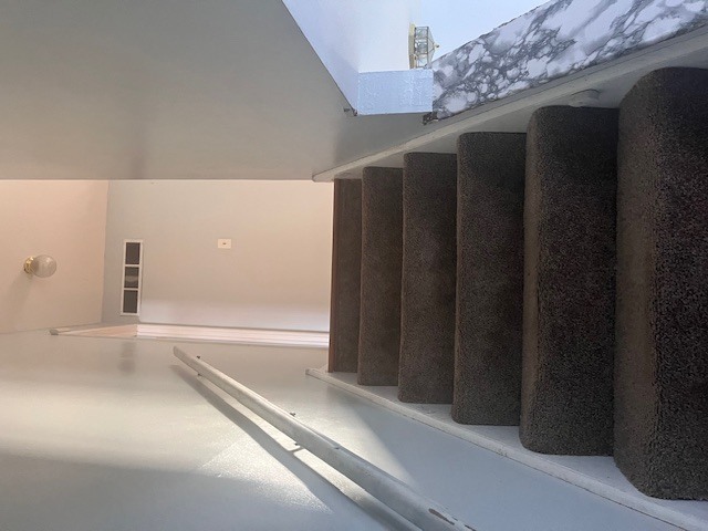 442 Homan Avenue, Park Forest, IL 60466