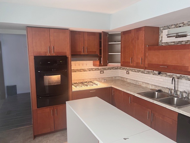 442 Homan Avenue, Park Forest, IL 60466