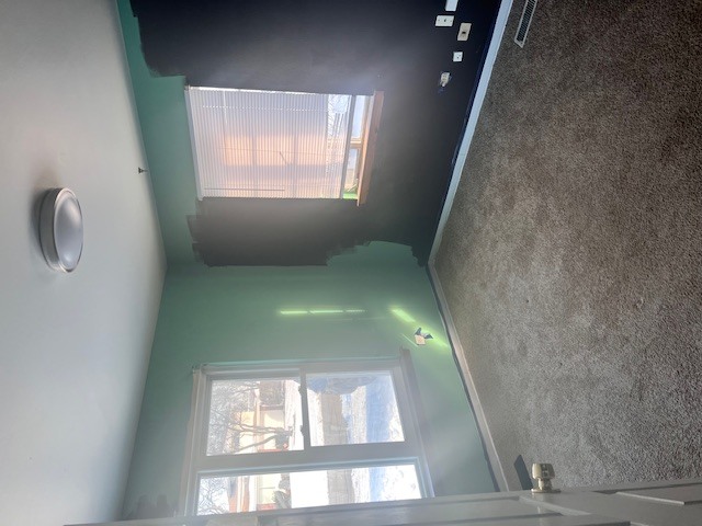 442 Homan Avenue, Park Forest, IL 60466