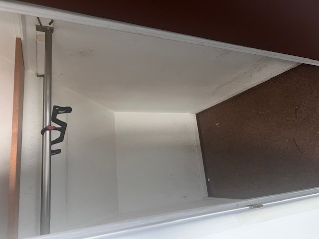 442 Homan Avenue, Park Forest, IL 60466