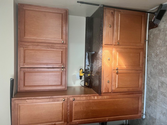 442 Homan Avenue, Park Forest, IL 60466