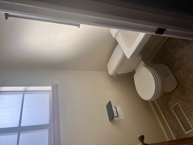 442 Homan Avenue, Park Forest, IL 60466