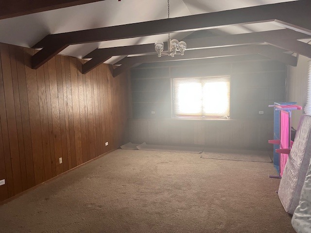 442 Homan Avenue, Park Forest, IL 60466