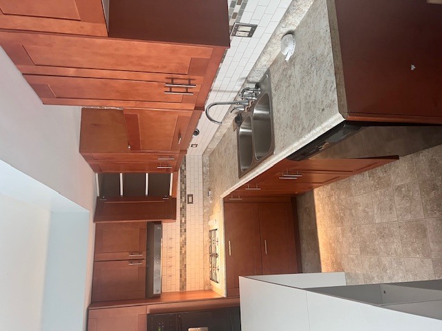 442 Homan Avenue, Park Forest, IL 60466