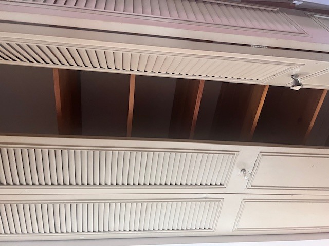 442 Homan Avenue, Park Forest, IL 60466