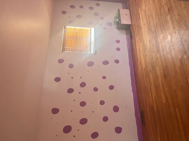 442 Homan Avenue, Park Forest, IL 60466